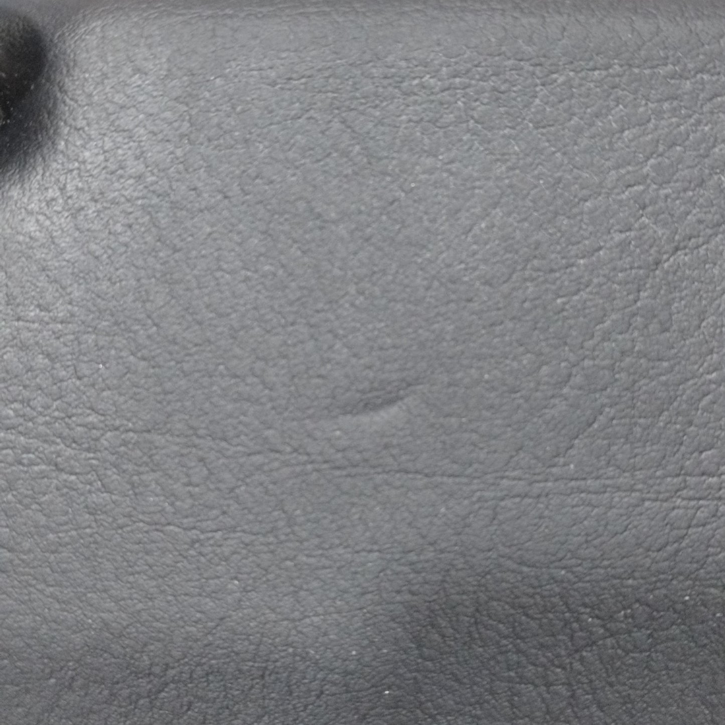 Aletta parasole dx nera  Bmw Z3 1998 ecoAC10279