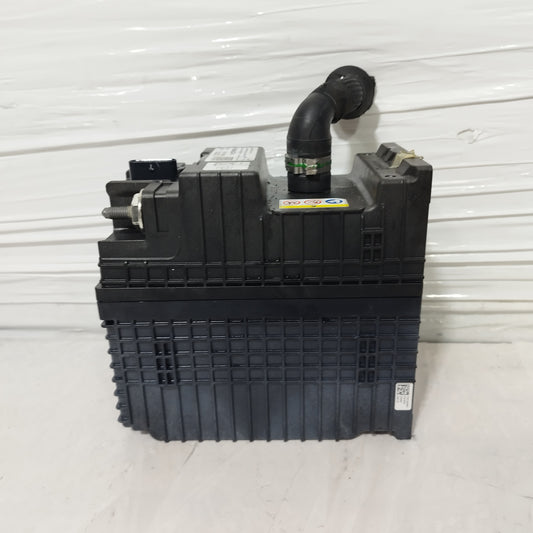 Batteria Litio Fiat 500 1.0 Hybrid 12V 1.0 Firefly 2020-2023 cod: 52220123 ecoAC17412