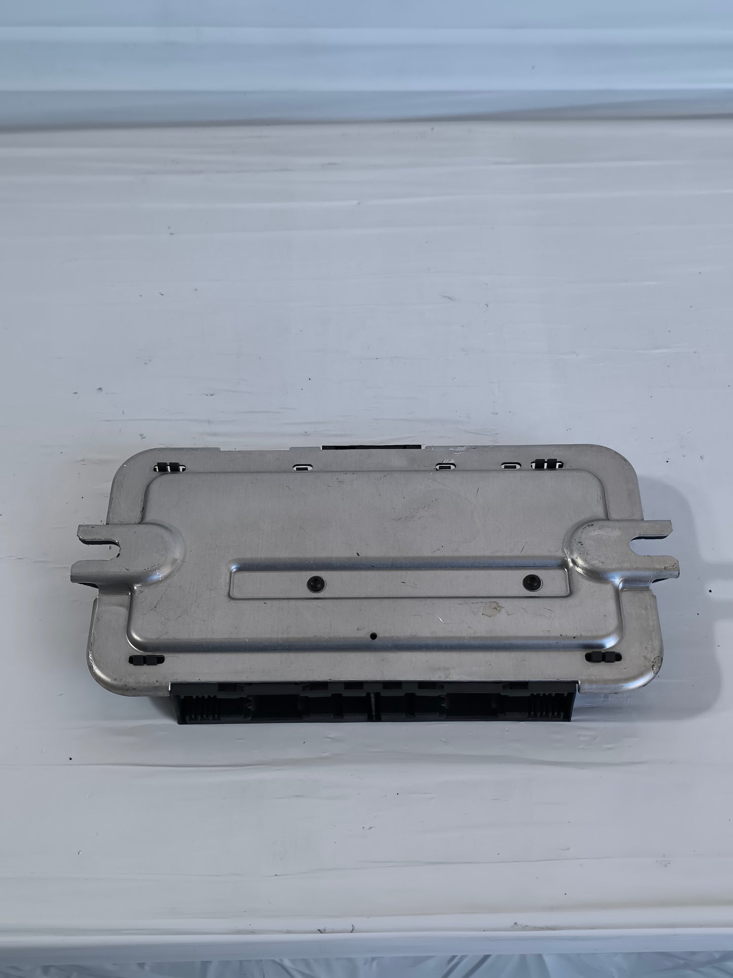 Centralina modulo FRM Bmw serie 5 F10 2010-2017 cod: 61.35-9251975.9.01 ecoAG8518