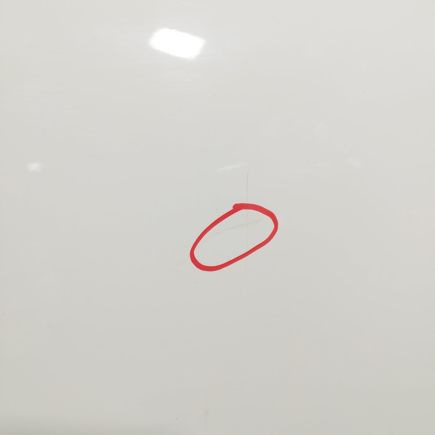 Sportello posteriore sx Bianco Fiat 500L 2013-2022 ecoAC14152