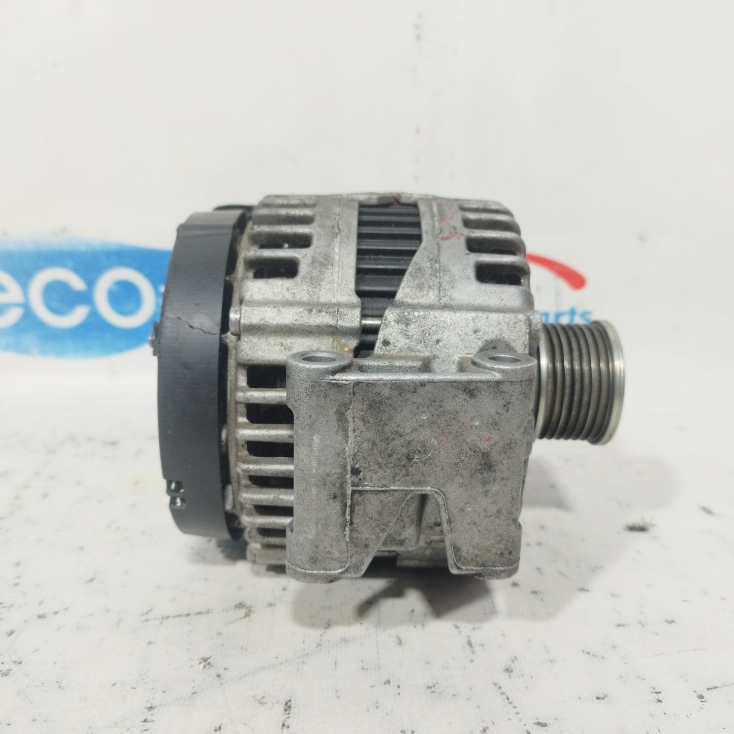 Alternatore Mercedes CLS W219  3.0 D 2008 cod: 0121715015 ecoAC9558