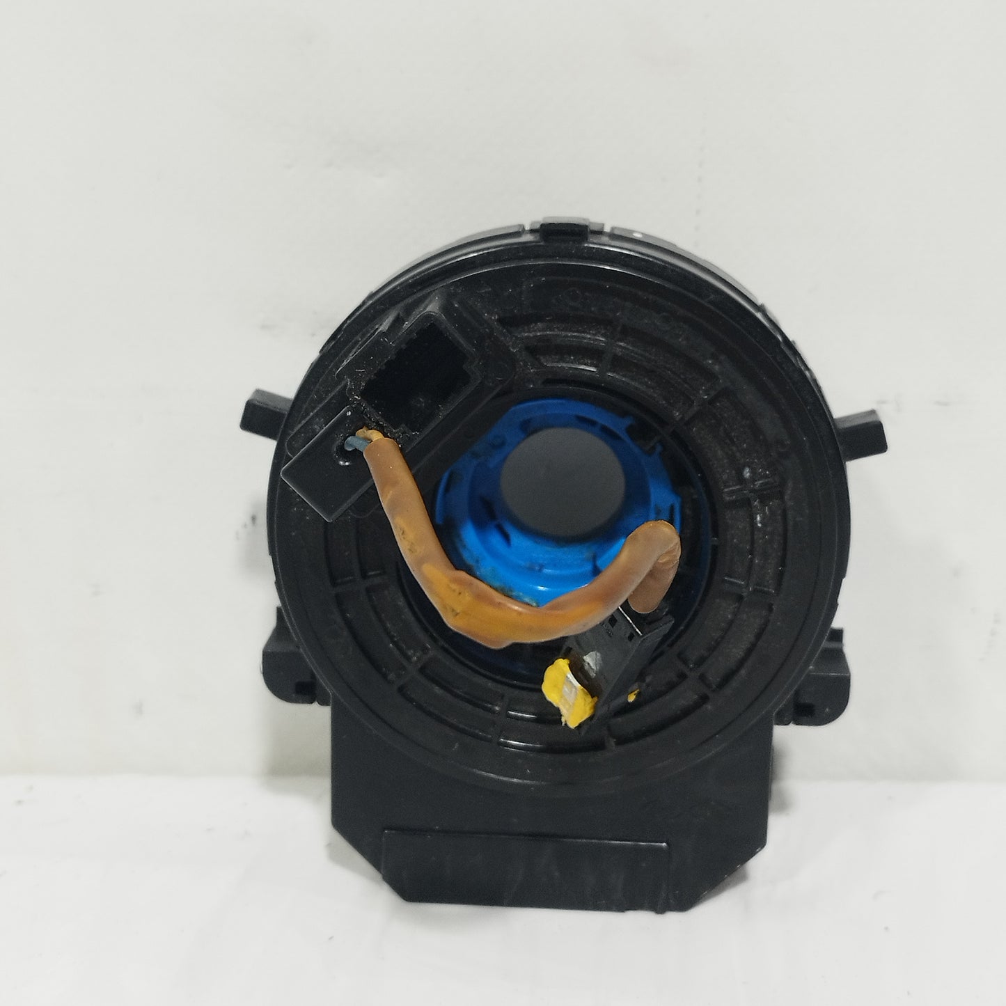 Contatto Spiralato Hyundai I20 2010 cod: 93480-3l002 ecoAC15338