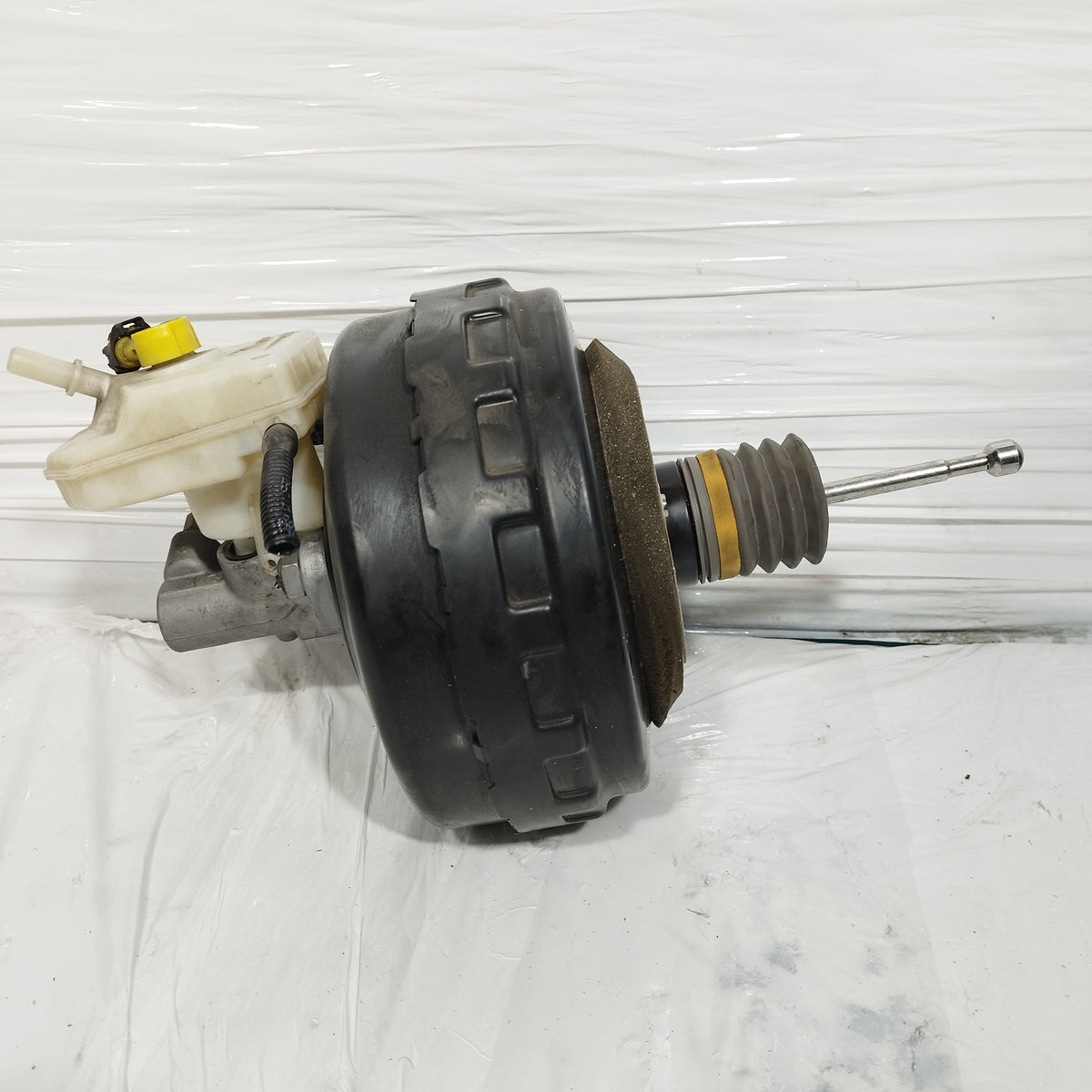 Servofreno Opel Zafira C Tourer 1.6 B 2012-2016 cod: 13308771 ecoAC17338