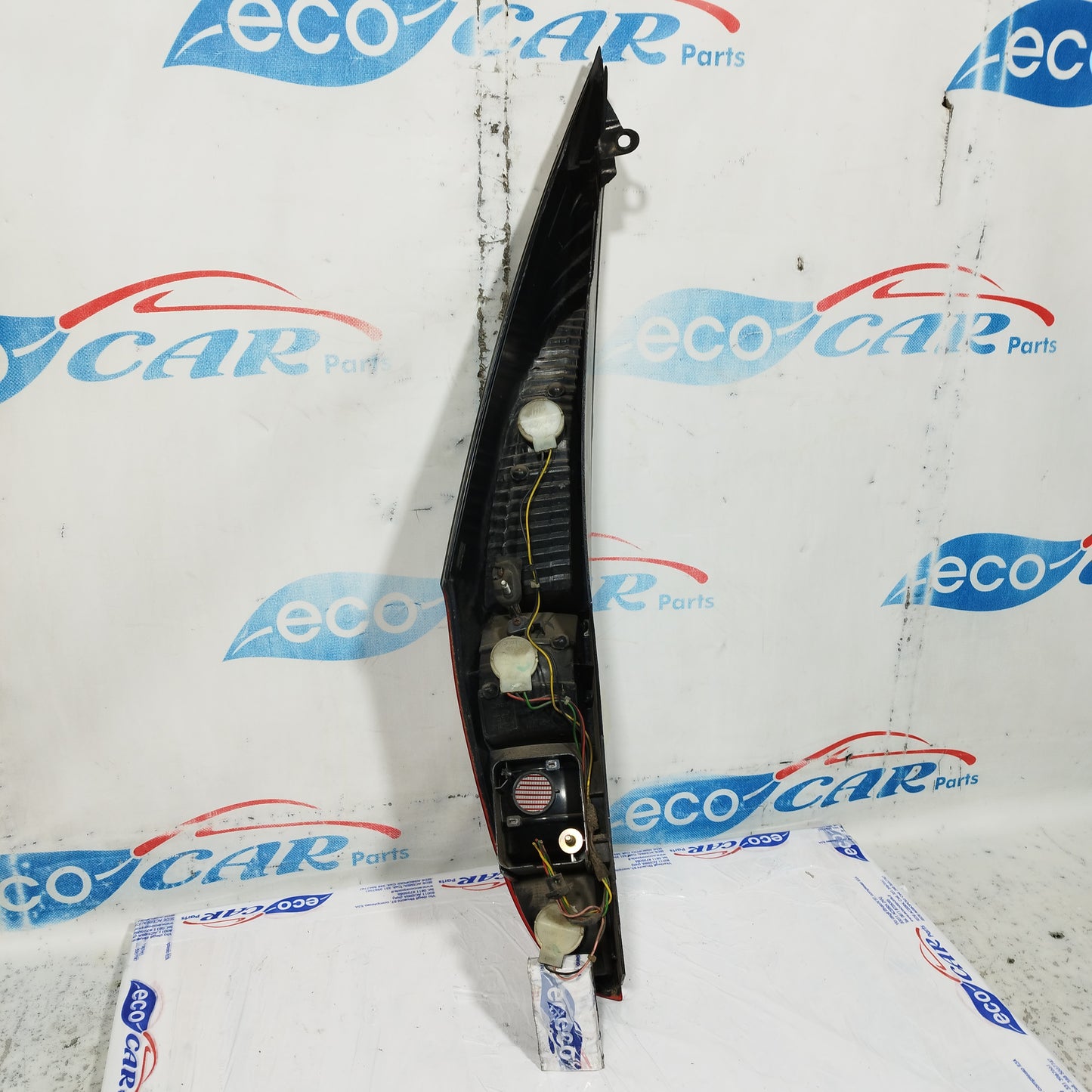 Fanale posteriore dx Lancia Phedra 2005 ecoAC10668