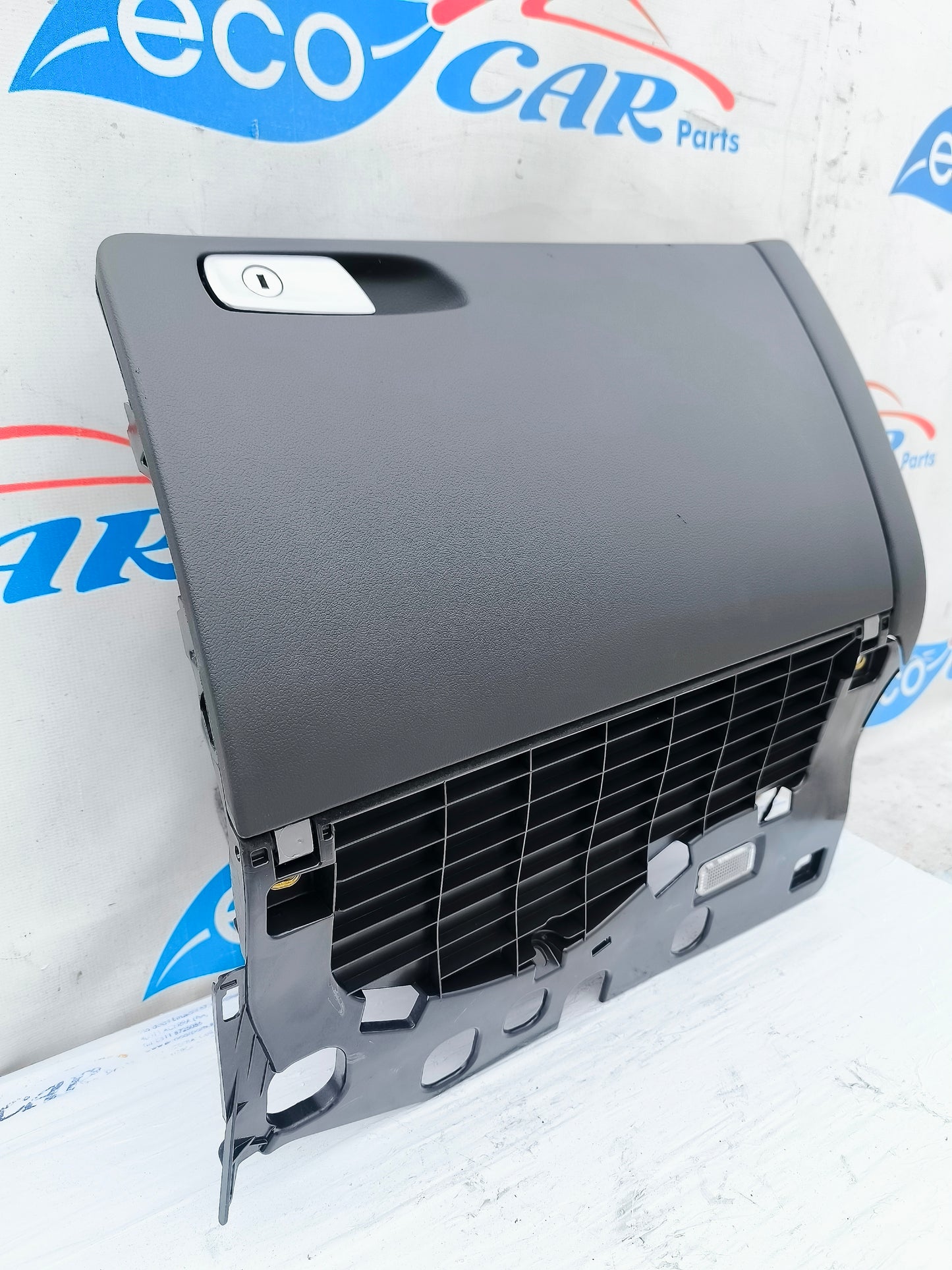 Cassetto portaoggetti Audi A4 B8 Cod. 8k1857035 ecoAG5825