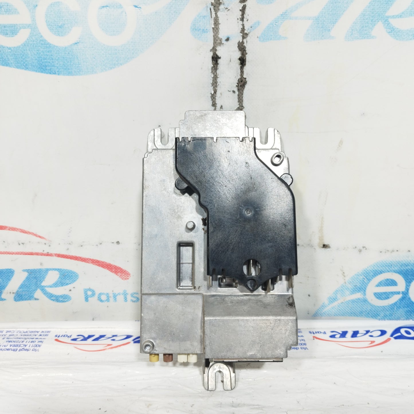 Amplificatore antenna autoradio Bmw Serie 1 F40 2022 Cod: R35A55AD201 ecoAC11172