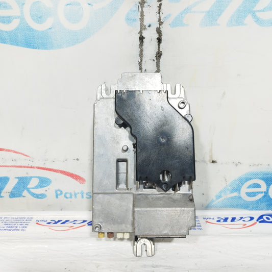 Amplificatore antenna autoradio Bmw Serie 1 F40 2022 Cod: R35A55AD201 ecoAC11172