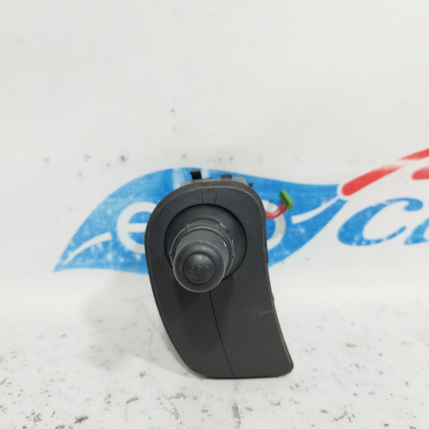 Linker Lichtschalter Renault Clio 2007 Code: 88102002291 ecoAC8845