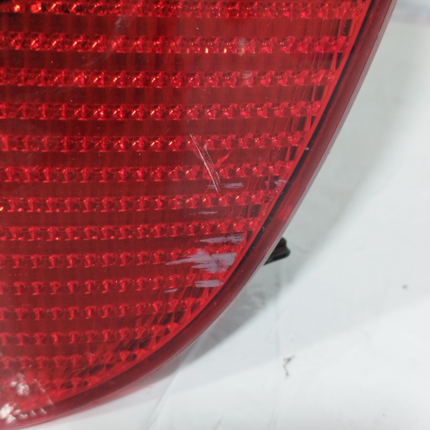 Rear light right Citroen Xsara Break 1999 ecoAC10981