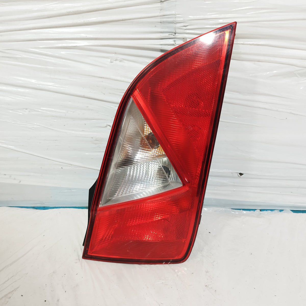 Fanale posteriore dx Seat Mii (FK1 - KE1) 2011-2019 cod: 1SL945096H ecoAC17032