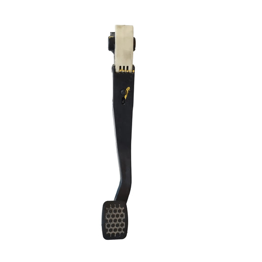Pedale frizione Chevrolet Spark (M300) 2010-2015 ecoAC17520