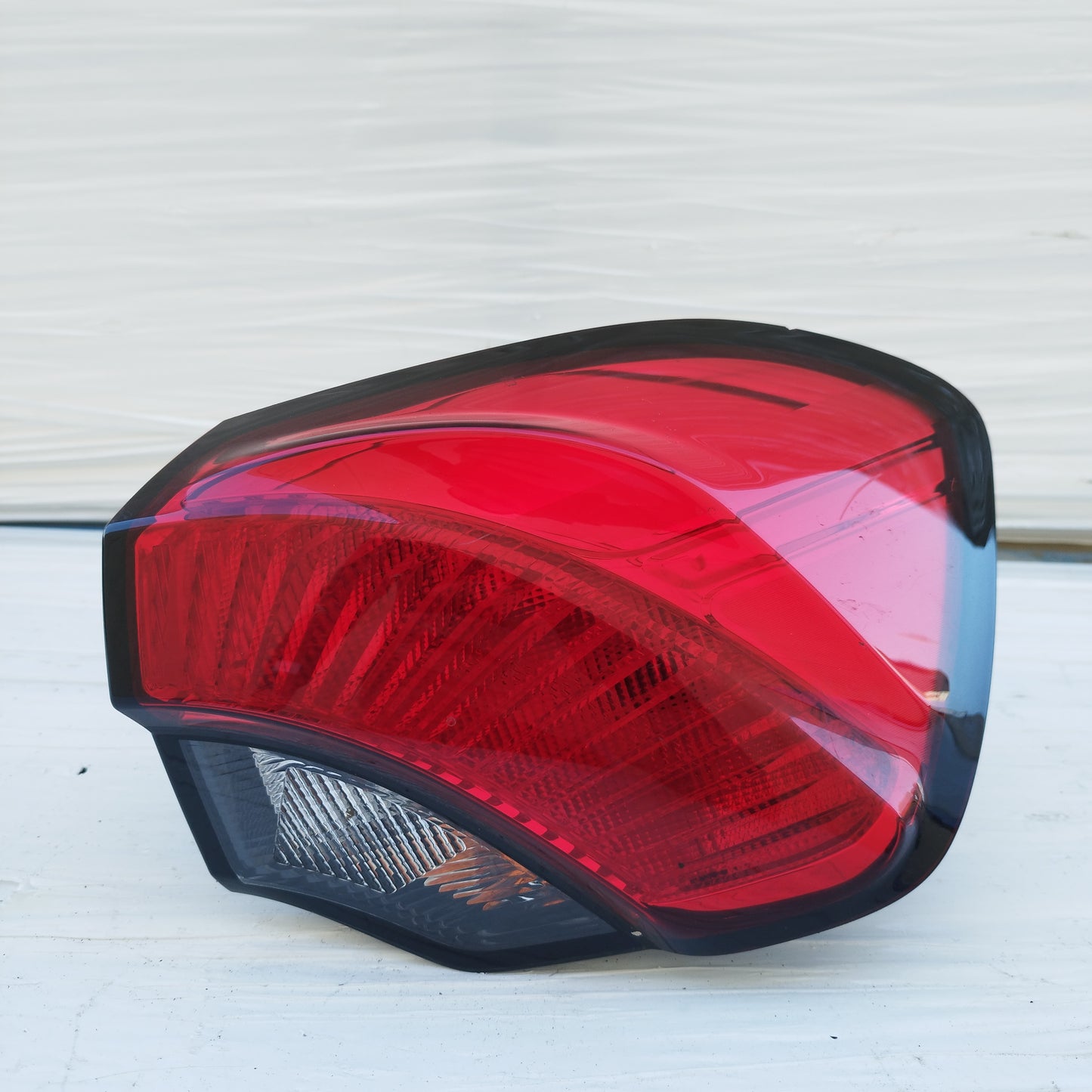 Fanale posteriore esterno dx Fiat Tipo hatchback 2020 cod: 52162675 ecoDM077