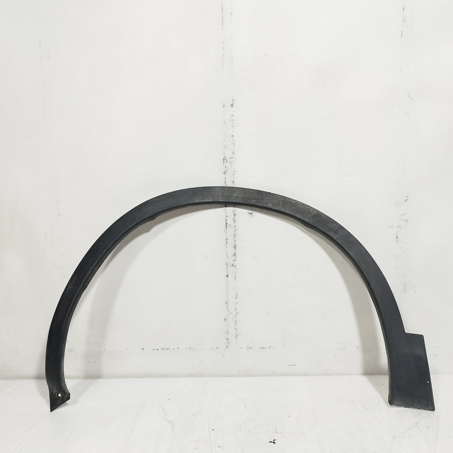 Parafanghino anteriore sx Nissan Qashqai 2012 cod: 63811br01a ecoAC14948