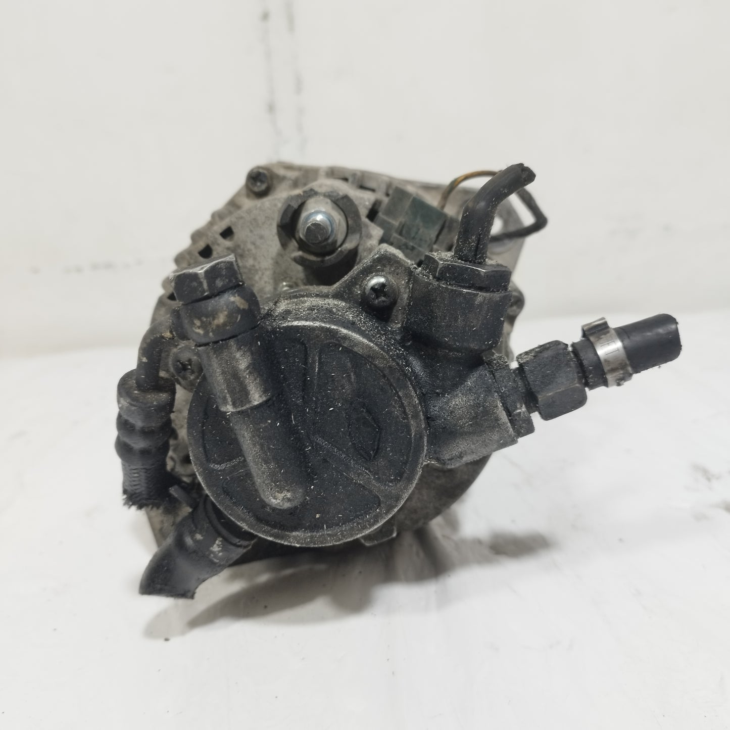 Alternatore Opel Astra H 1.7 CDTI 2004-2011 ecoAC15633