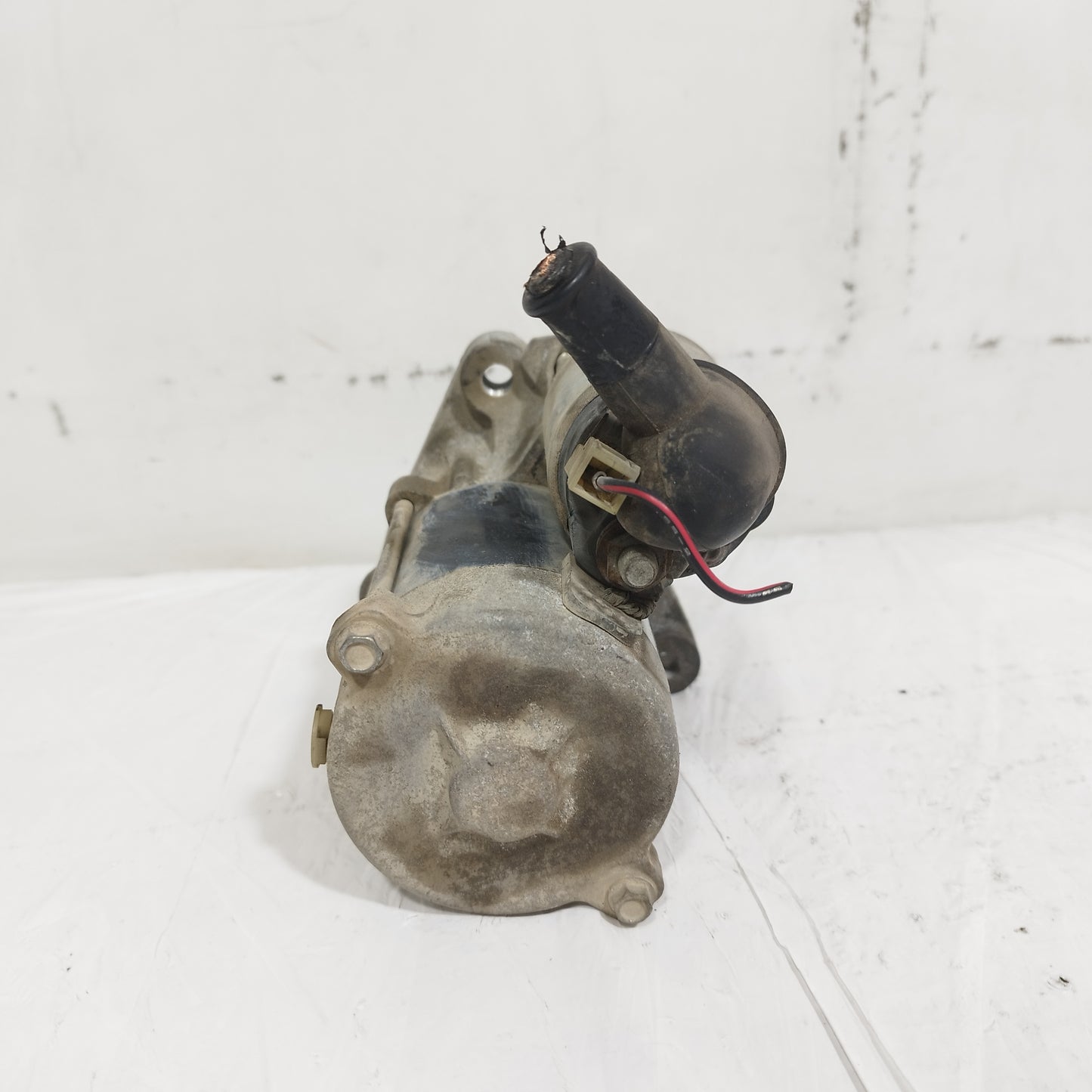 Motorino avviamento Daihatsu Terios 1.5 B 2006-2017 cod: 228000-9253 ecoAC15365
