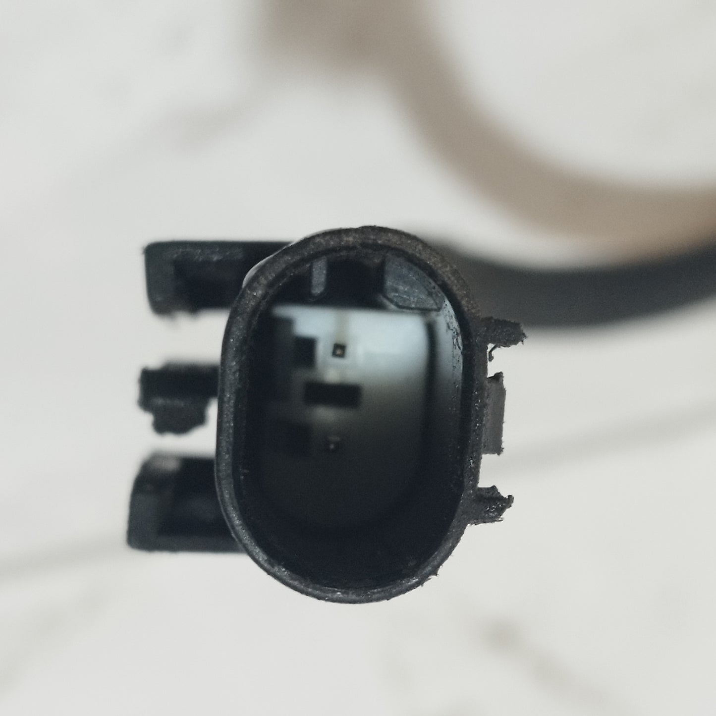 Compressore aria condizionata Mercedes Classe A (W169) Classe B (W245) 1.5 B 2004-2012 2 pin cod: A0022306811 ecoAC15501