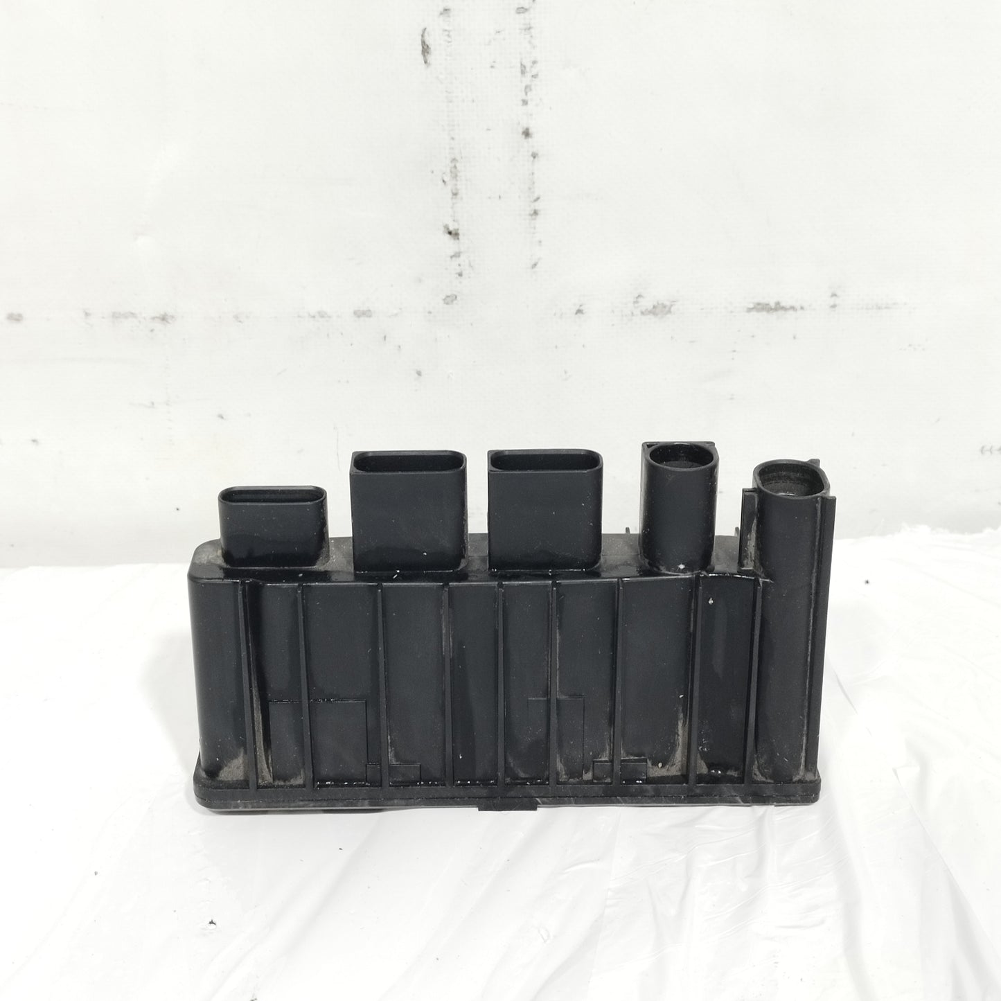 Centralina controllo batterie Bmw serie 1 F40 1.5 D 2019-2024 cod: 18576710 ecoAC15064