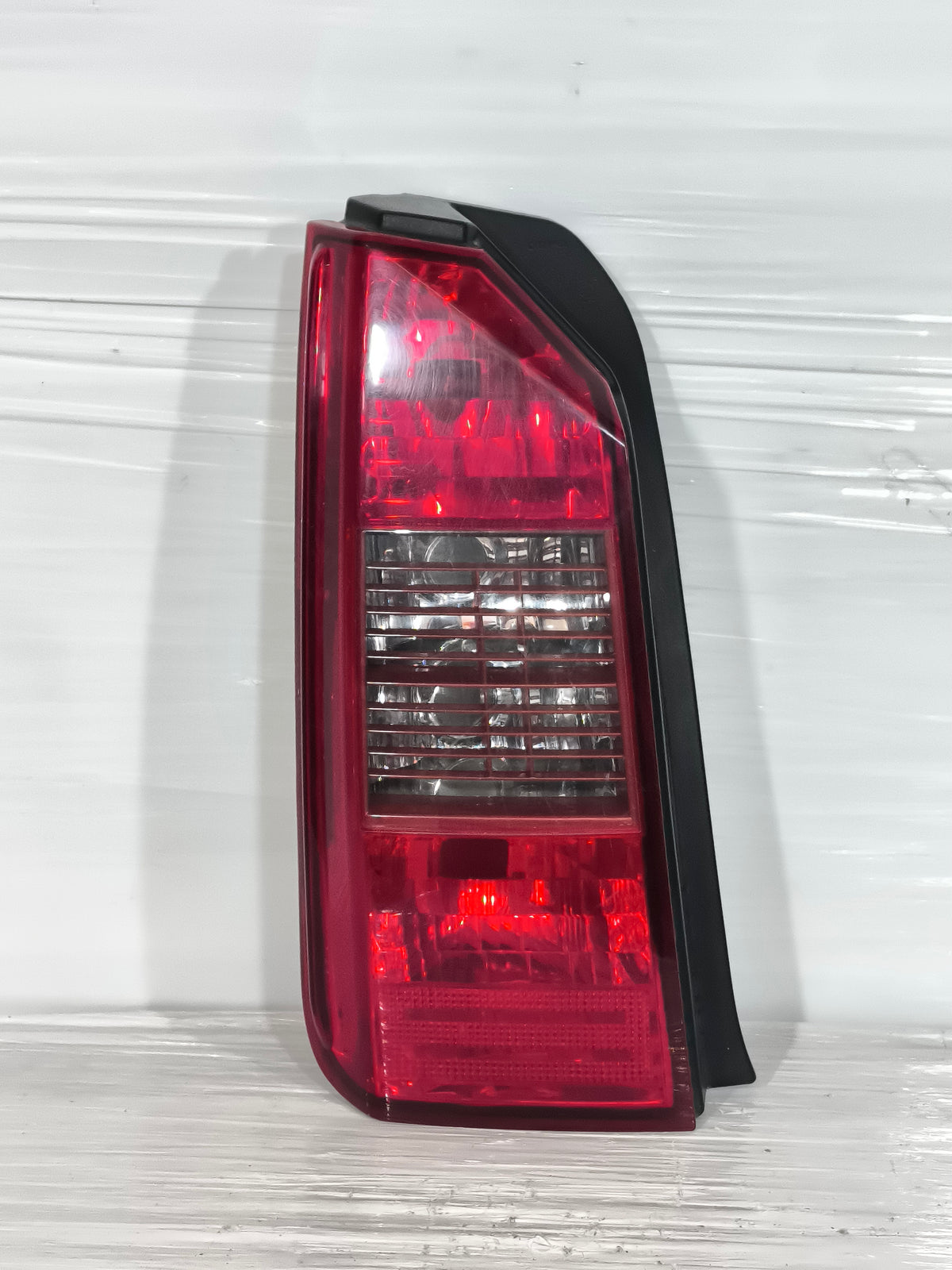 Fanale posteriore sx Fiat Idea I serie anno 2003-2006 DEPO ecoAG9923
