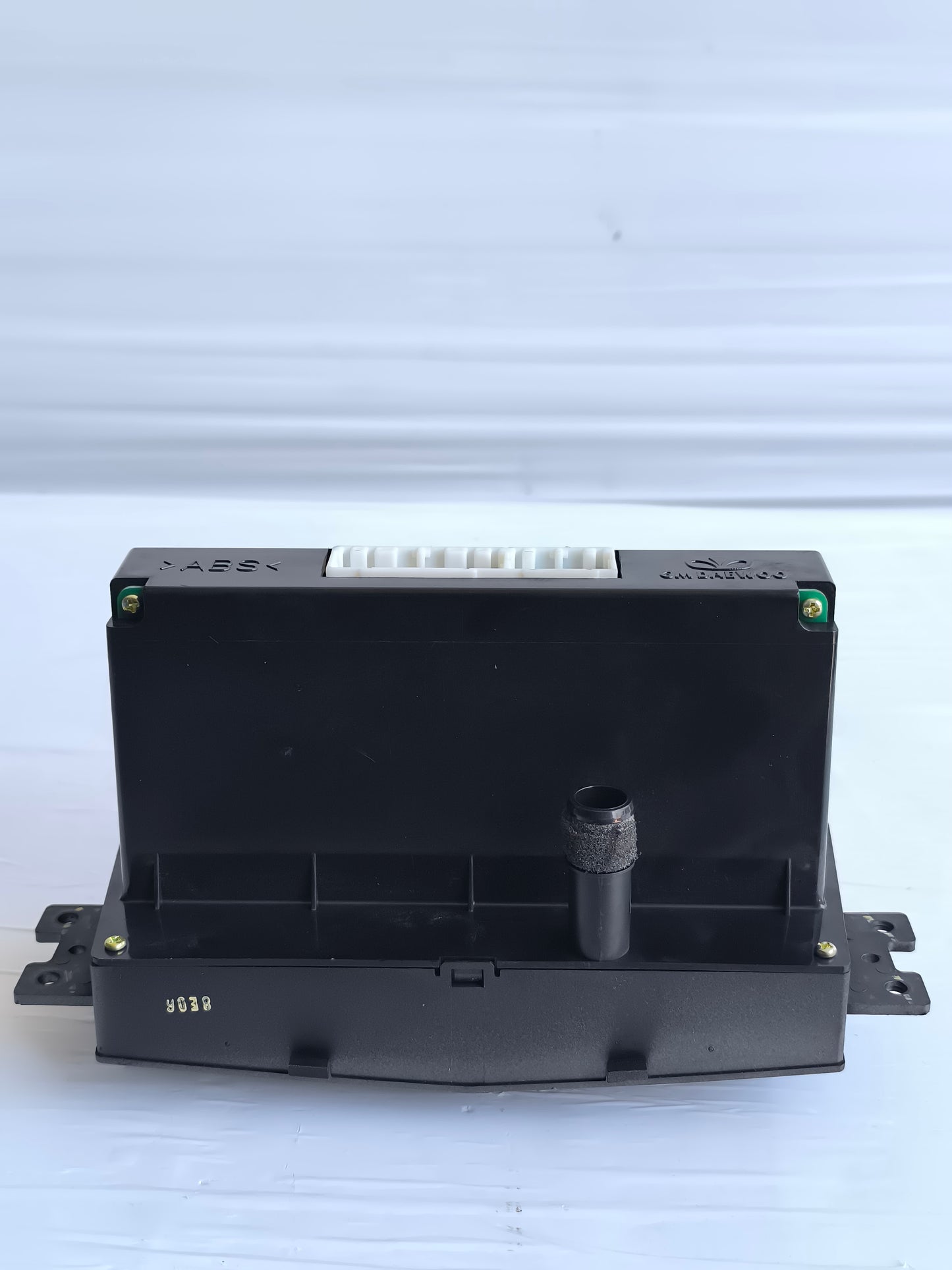 Pulsantiera comandi clima Opel Antara A 2006-2011 (L07) cod: 25974591 ecoAG8599