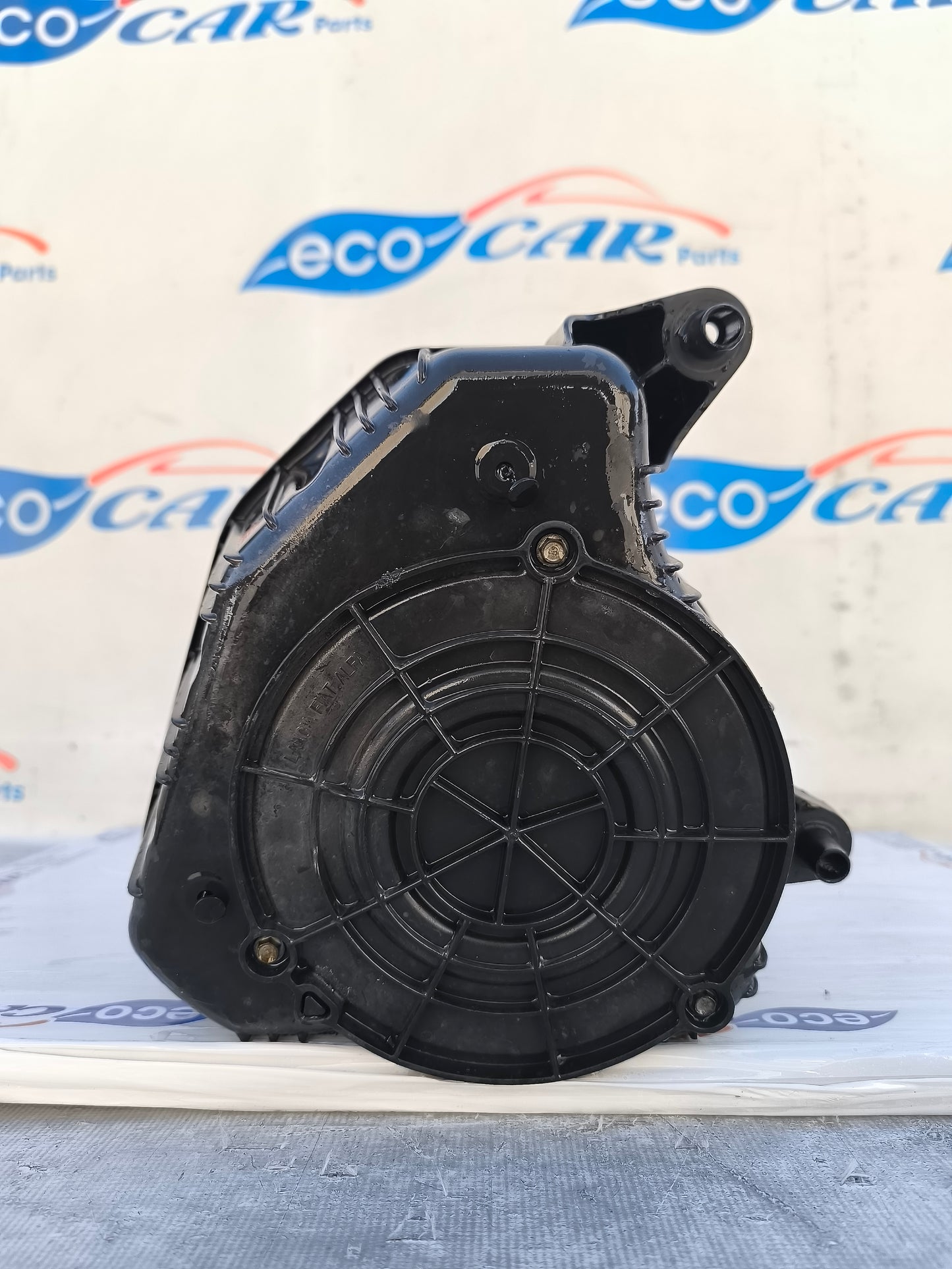 Scatola filtro aria Alfa Romeo Giulietta 2012 cod. 51807689 ecoAG5849