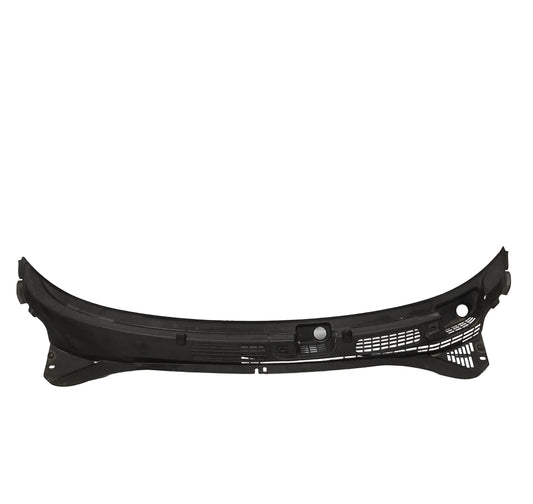 Gocciolatoio Fiat New Panda (312/319) 2012-2020 cod: 735490218 ecoAC17103