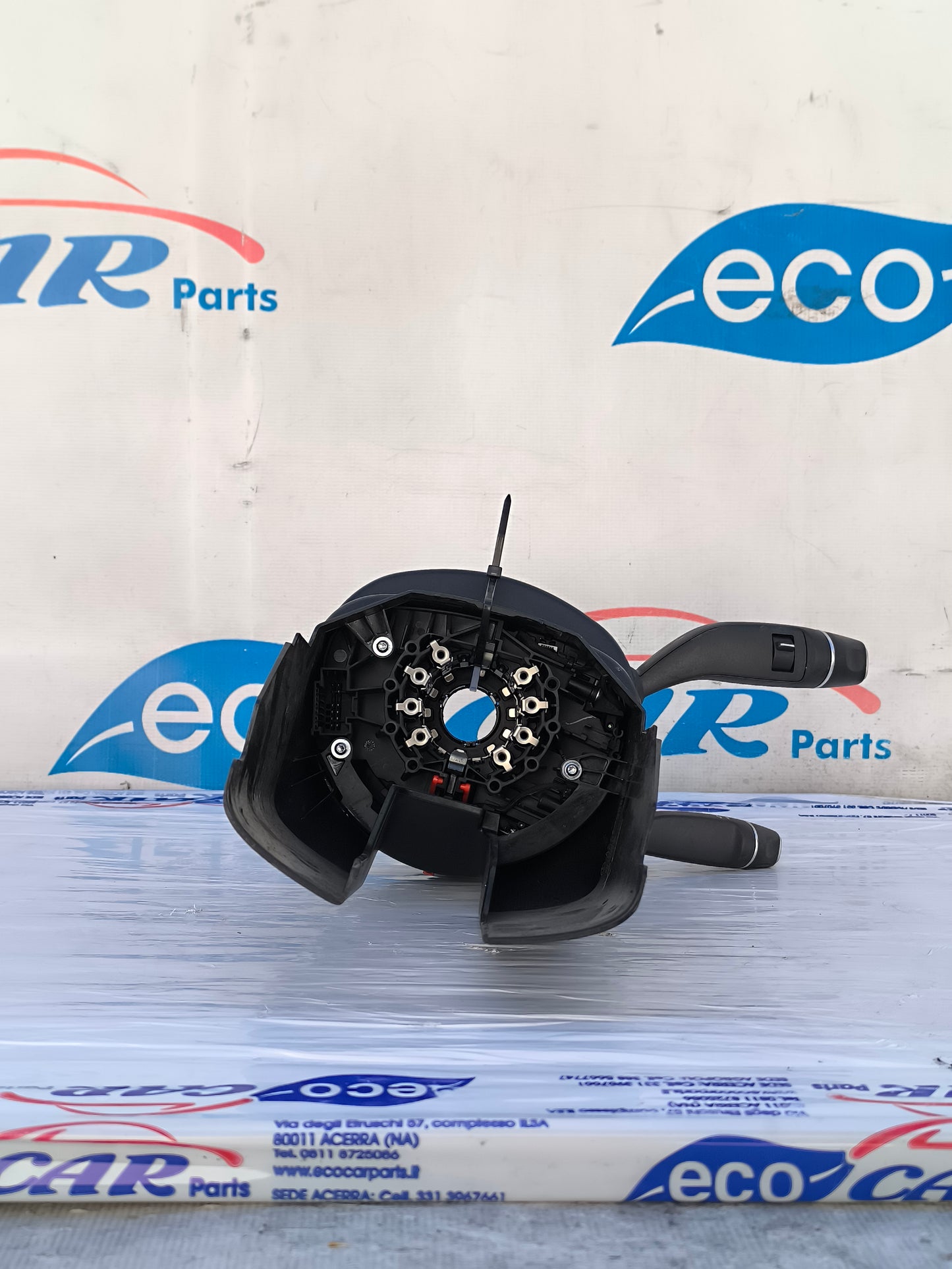 Devioluci completo Mercedes Classe A w176 Cod. a24690040089051 ecoAG6190