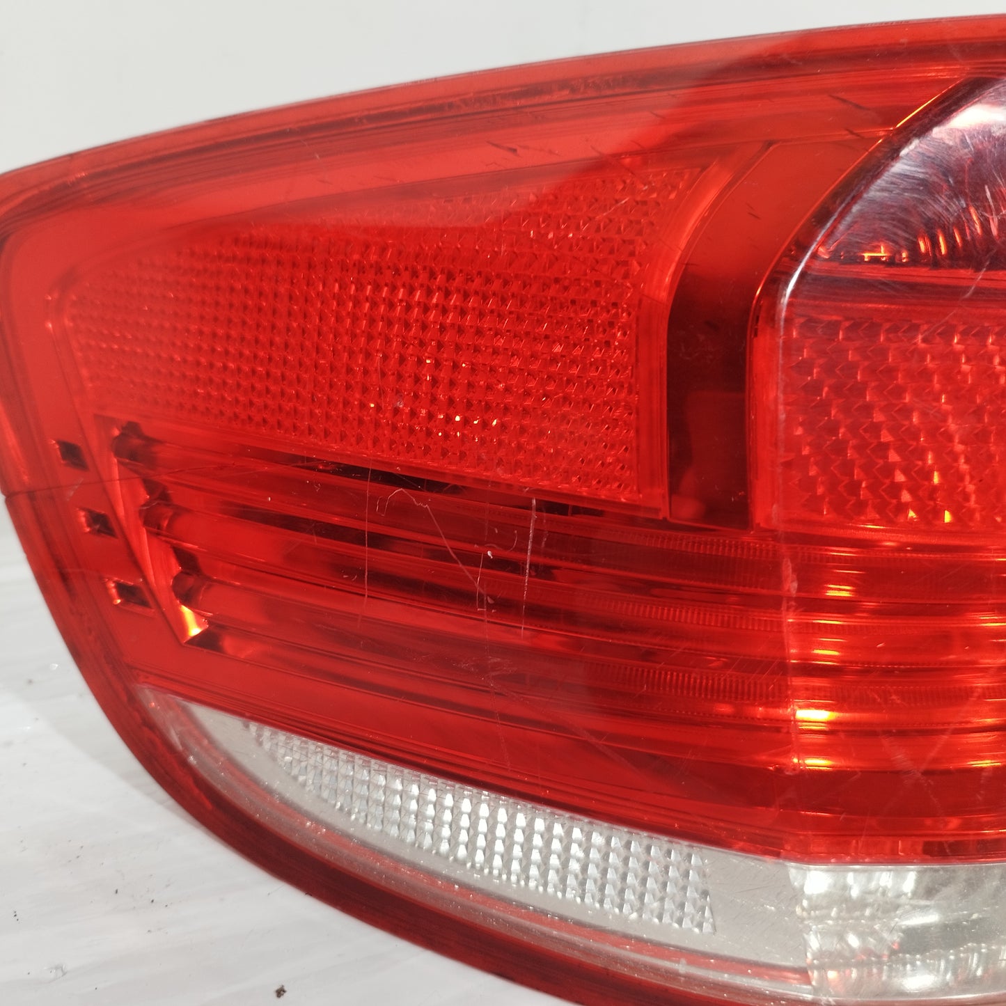 Linke Rückleuchte BMW 3er E93 2008 ecoAC12653