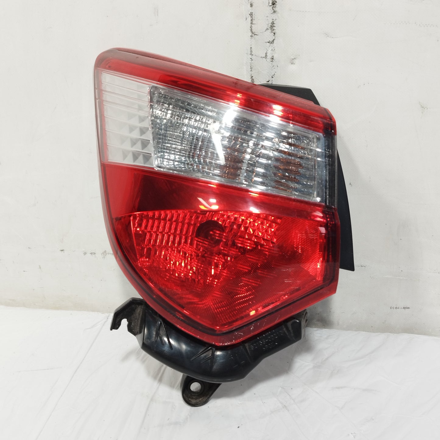 Fanale posteriore sx Toyota Yaris III (P13) 2017-2020 cod: 0D-2030D-205 ecoAC16413