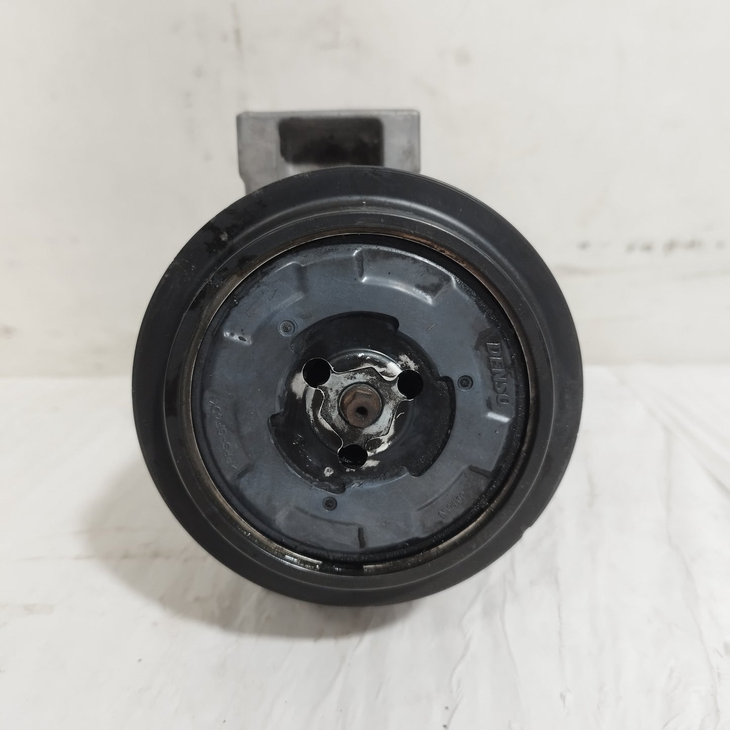 Compressore a / c Fiat Bravo 1.6 MTJ 2008-2014 cod: 55701201 ecoAC16532