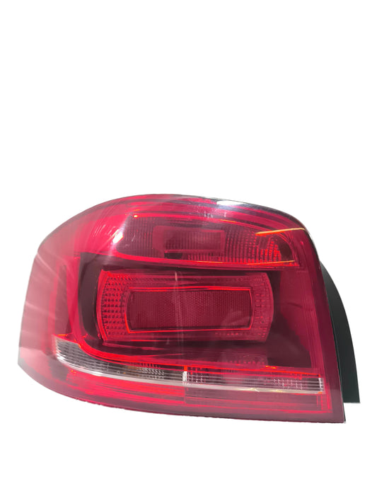 Fanale posteriore sx Audi A3 (8P) anno 2008-2010 Restyling 3 porte DEPO ecoAG9658