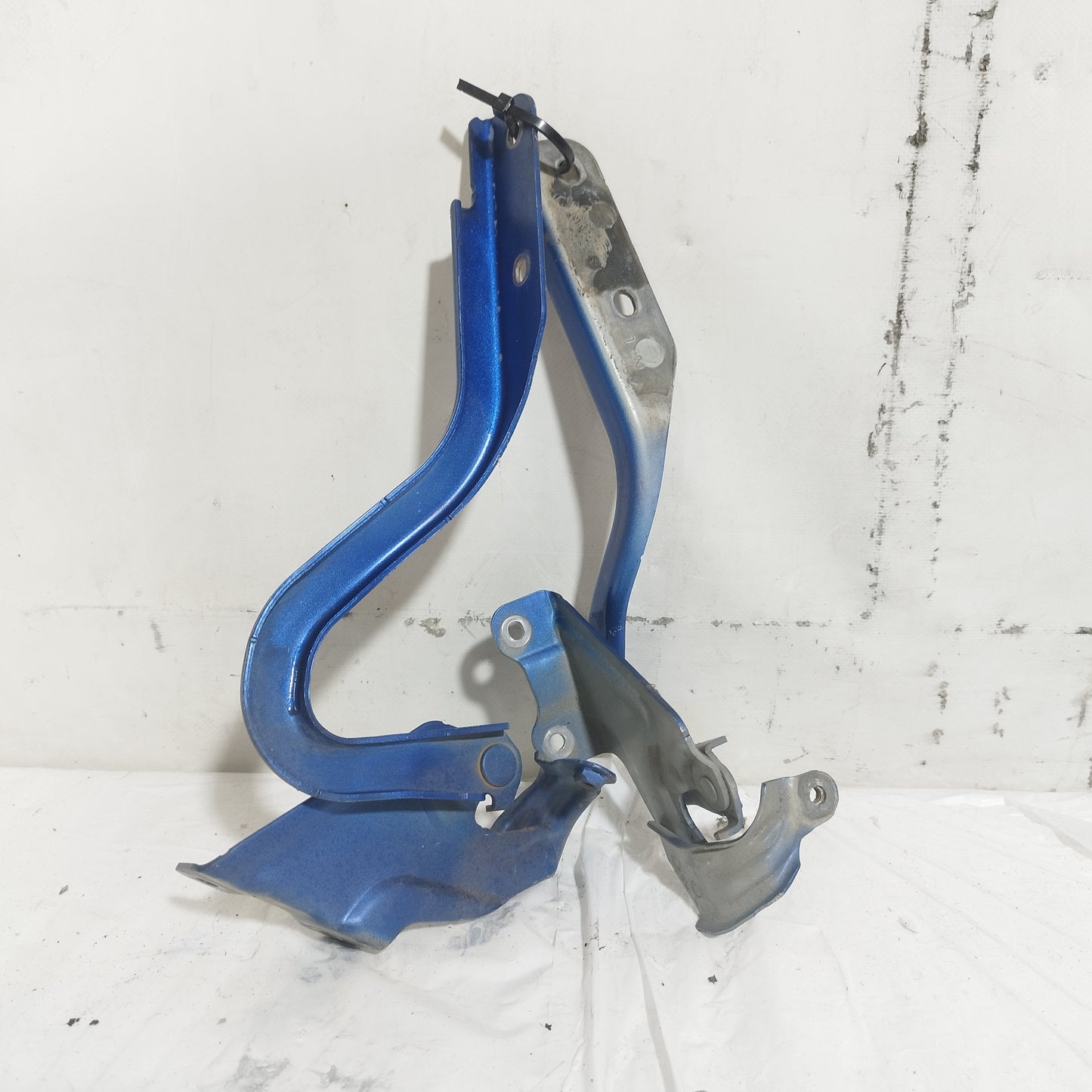 Cerniere cofano Suzuki Swift IV (FZ/NZ) 2010-2017 ecoAC16049