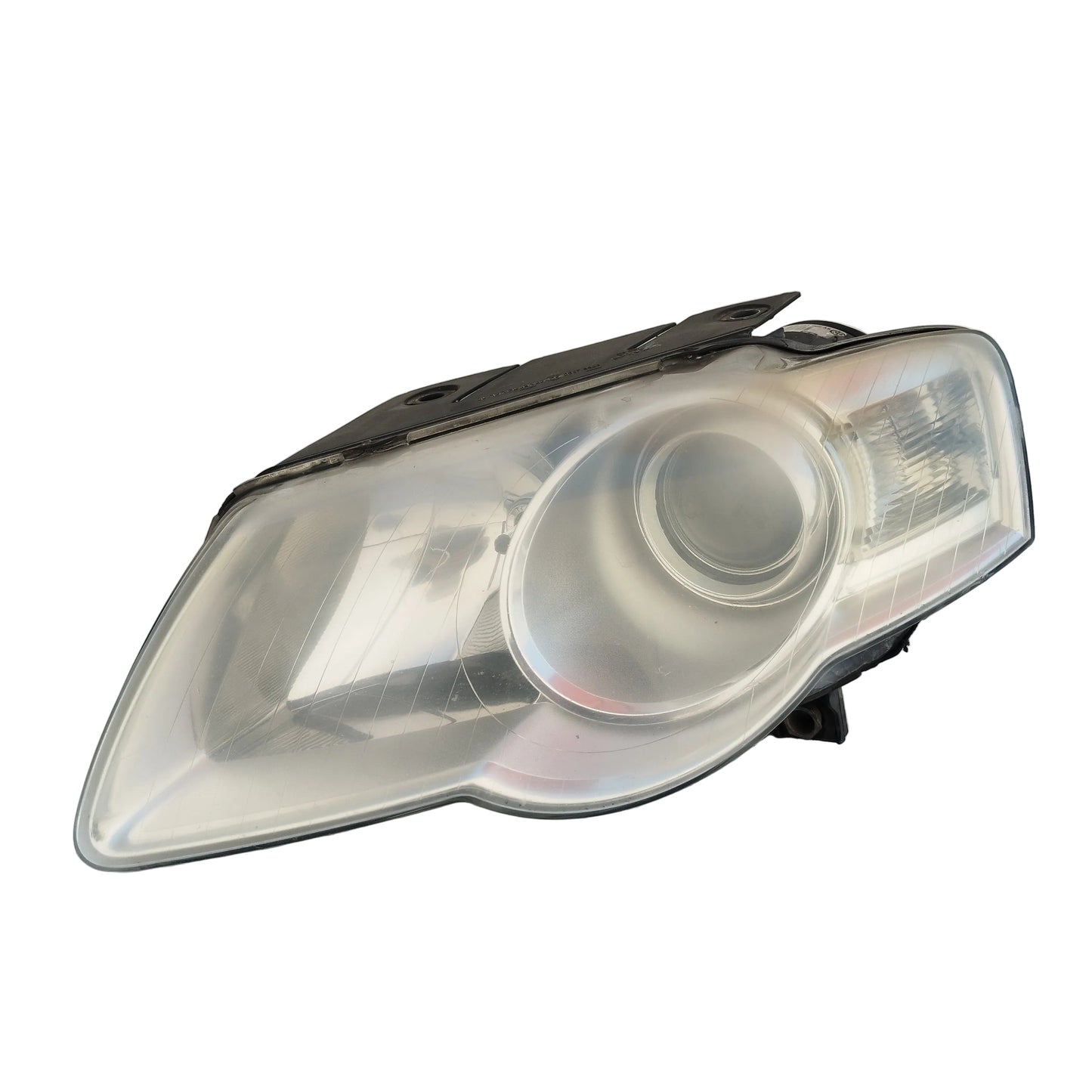 Fanale anteriore sx Volkswagen Passat B8 (3C2 / 3C5) 2005-2010 cod: 3C0941005AB ecoDM277