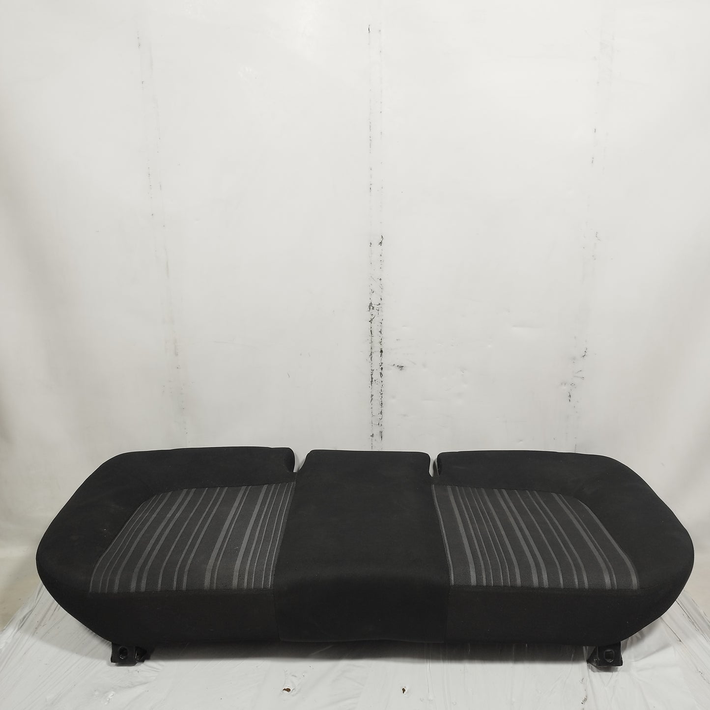 Tappezzeria Fiat Punto Evo (199) 2009-2018 ecoAC15276