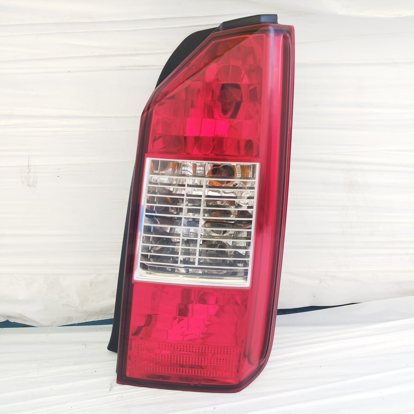 Fanale posteriore dx Fiat Idea 2006 cod: 46829508 ecoDM321