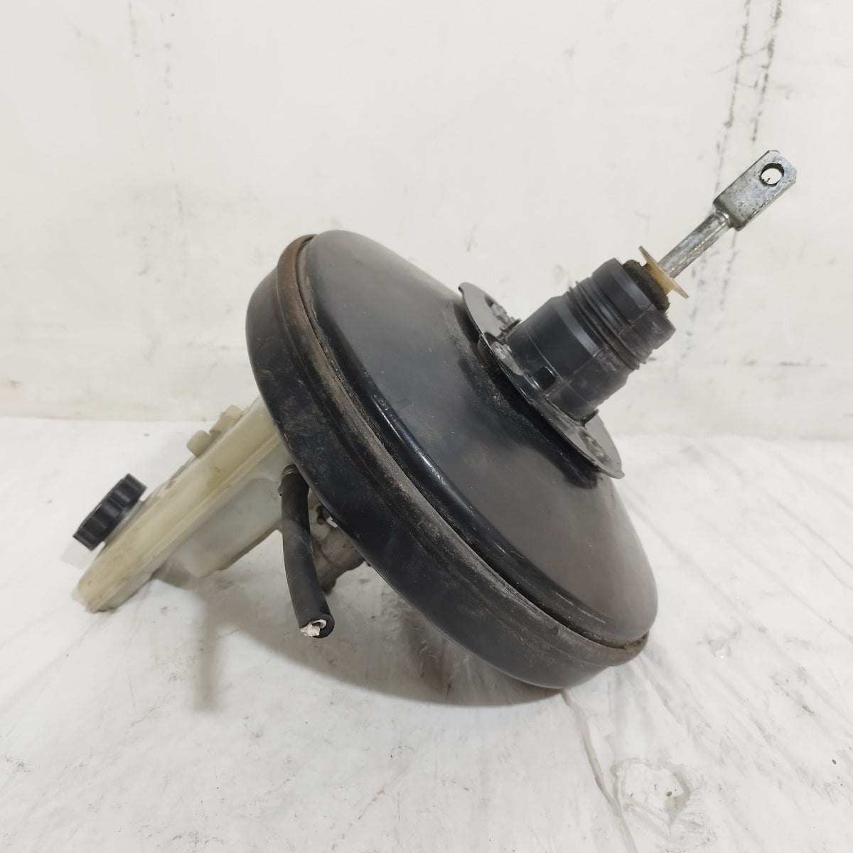 Servofreno Renault Kangoo II 1.5 DCI 2008-2021 cod: 0204051634 ecoAC16784