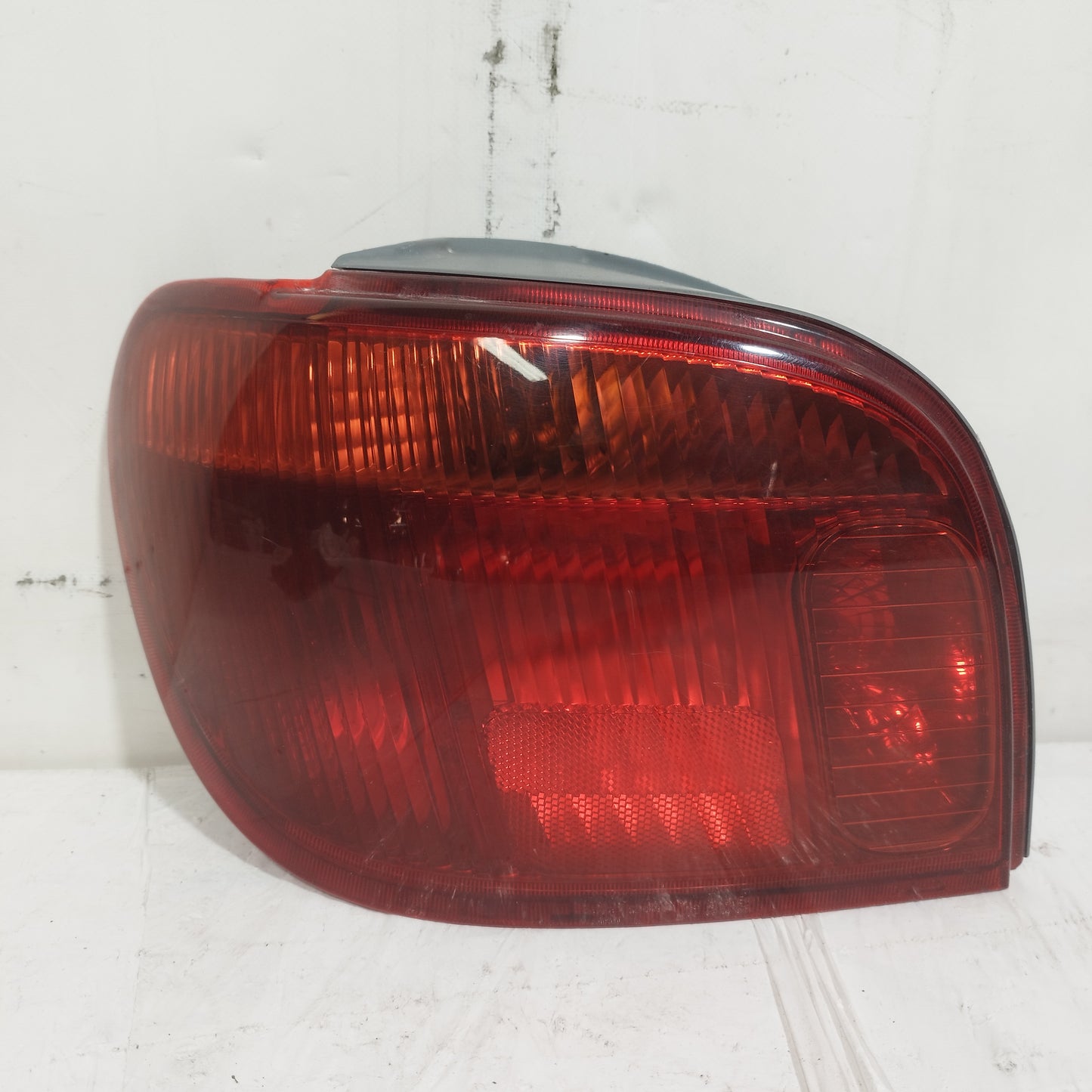 Fanale posteriore sx Toyota Yaris (XP10) 1999-2003 ecoAC15369