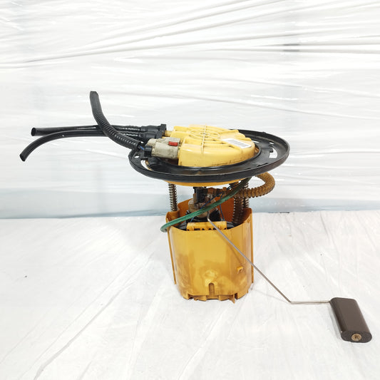 Pompa galleggiante Fiat Freemont (345) 2.0 D 2011-2015 cod: 68050334AA ecoAC16873