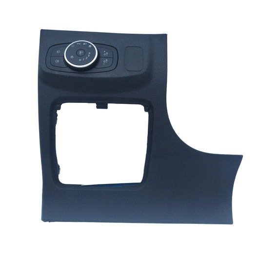 Pulsantiera luci posizione Ford Focus IV (C 519) 2018-2022 cod: JX71-A044R09-AAW ecoAC15708