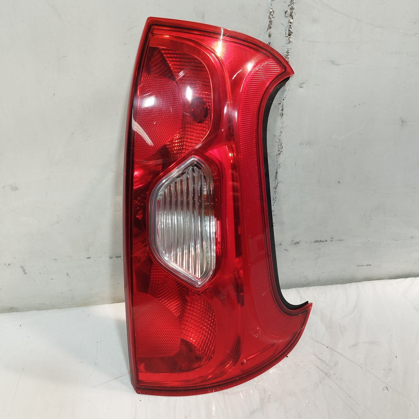 Fanale posteriore dx Fiat New Panda 2012-2021 cod: 51843642 ecoAC16417