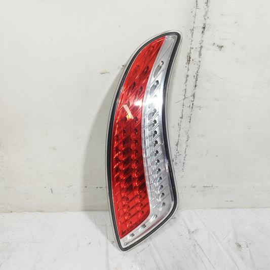 Fanale posteriore dx a Led Lancia Delta (844) III serie 2008-2014 cod: 51808846 ecoAC16765