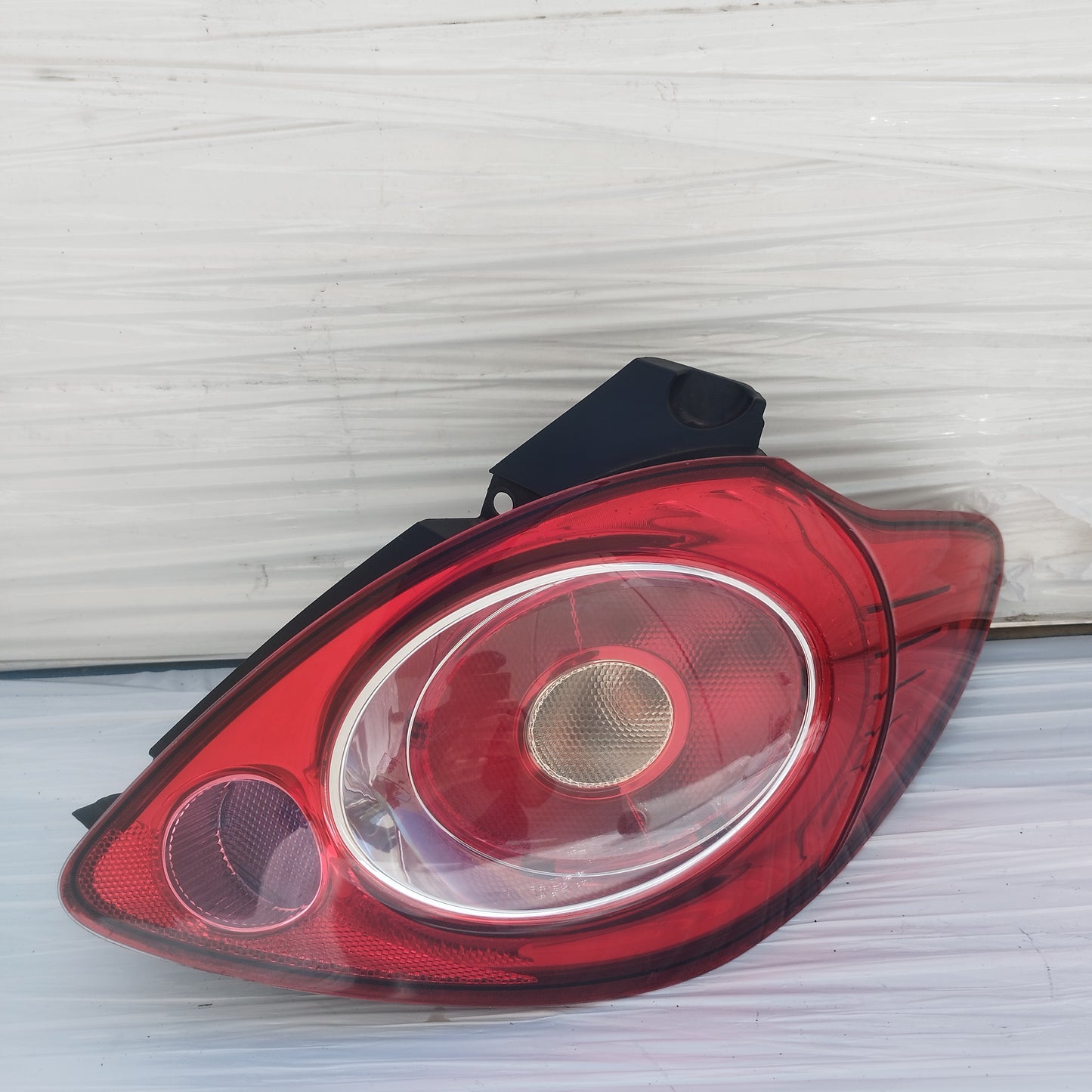 Fanale posteriore dx Ford Ka 2010 ecoDM211