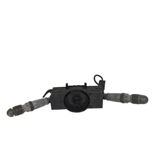 Devioluci Iveco Daily IV serie 1999-2006 ecoAC15601