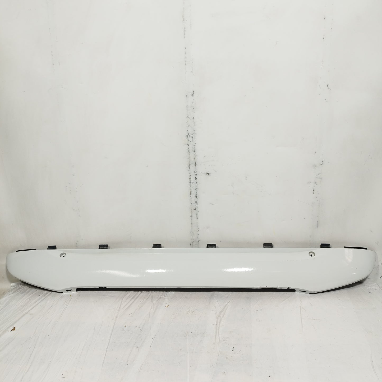 Spoiler posteriore Smart Fortwo 451 2007-2015 ecoAC14670