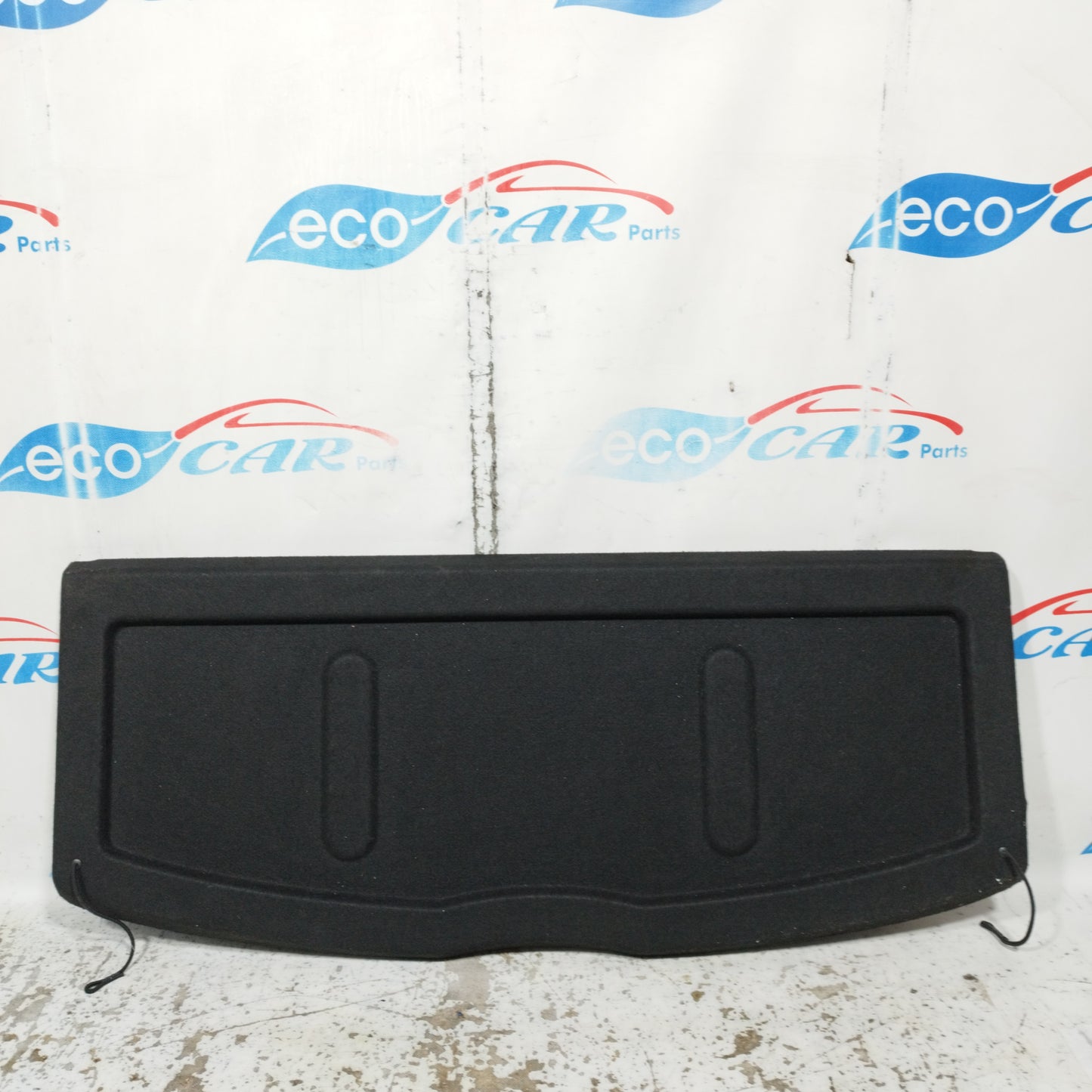 Cappelliera posteriore Kia Venga 2012 Cod: 85910-1P000EQ ecoAC10727