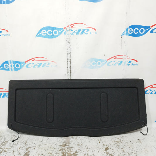 Cappelliera posteriore Kia Venga 2012 Cod: 85910-1P000EQ ecoAC10727