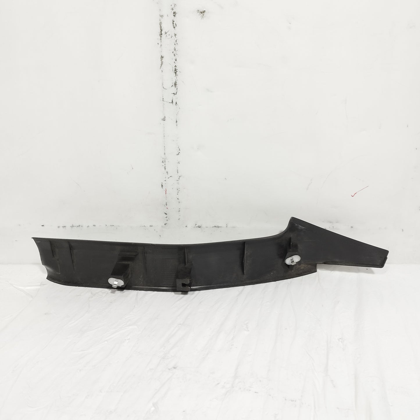 Battitacco posteriore dx Fiat Croma 2008 cod: 735365235 ecoAC14758