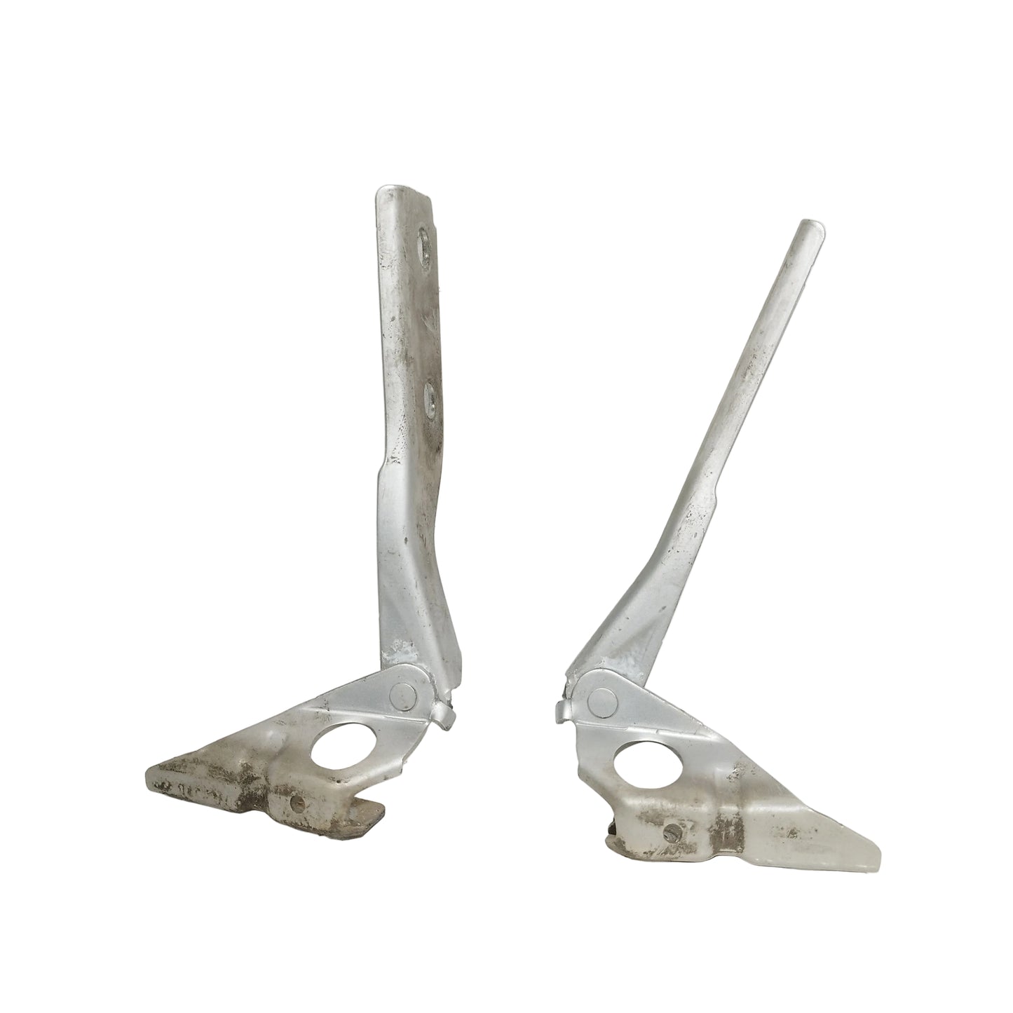 Cerniere Cofano Audi A3 (8P1) 2008-2012 ecoAC15255