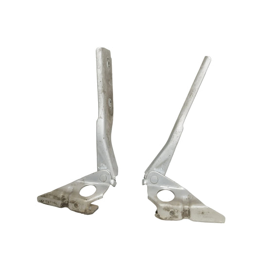Cerniere Cofano Audi A3 (8P1) 2008-2012 ecoAC15255