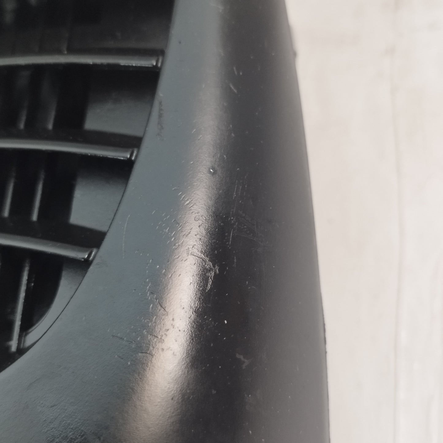 Bocchette aria centrali Alfa Romeo GT 2004-2010 cod: 225501 ecoAC15724