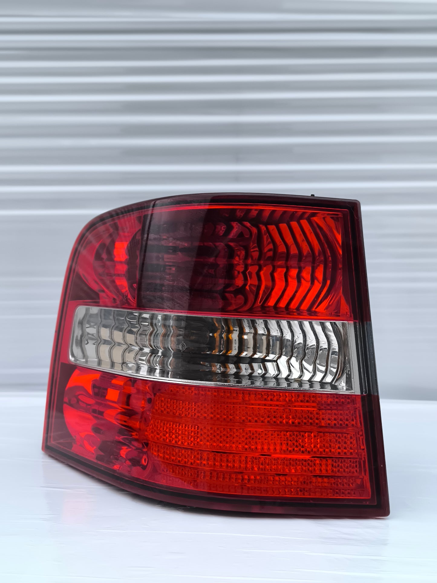 Fanale posteriore esterno sx Fiat Stilo SW ecoAG7882